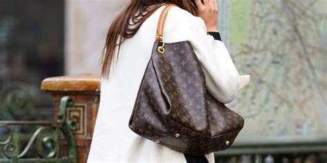 best louis vuitton bags 2016|popular louis vuitton bags 2022.